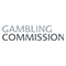 Gambling Commission UK